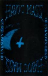 Havoc Mass : Of Unknown Origins